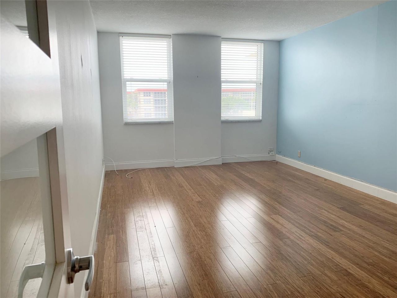 1150 Hillsboro Mile , Unit 207, Hillsboro Beach, FL 33062 Photo