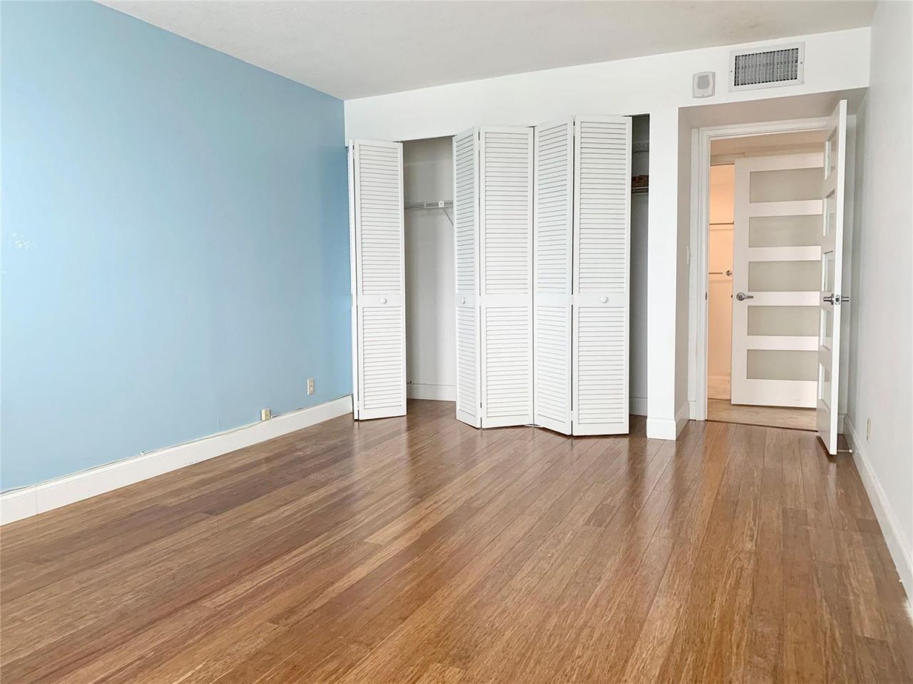 1150 Hillsboro Mile , Unit 207, Hillsboro Beach, FL 33062 Photo