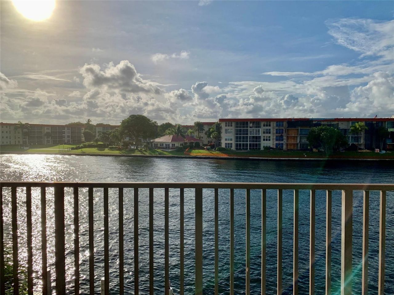 1150 Hillsboro Mile , Unit 207, Hillsboro Beach, FL 33062 Photo