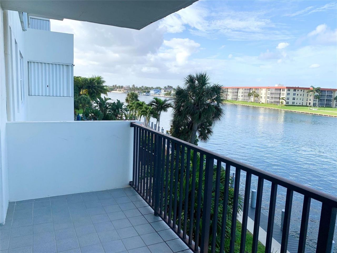 1150 Hillsboro Mile , Unit 207, Hillsboro Beach, FL 33062 Photo