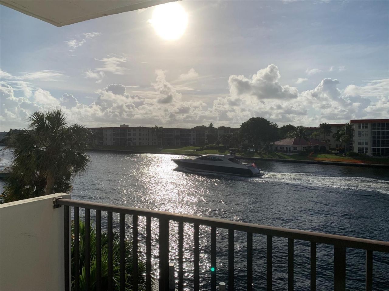 1150 Hillsboro Mile , Unit 207, Hillsboro Beach, FL 33062 Photo