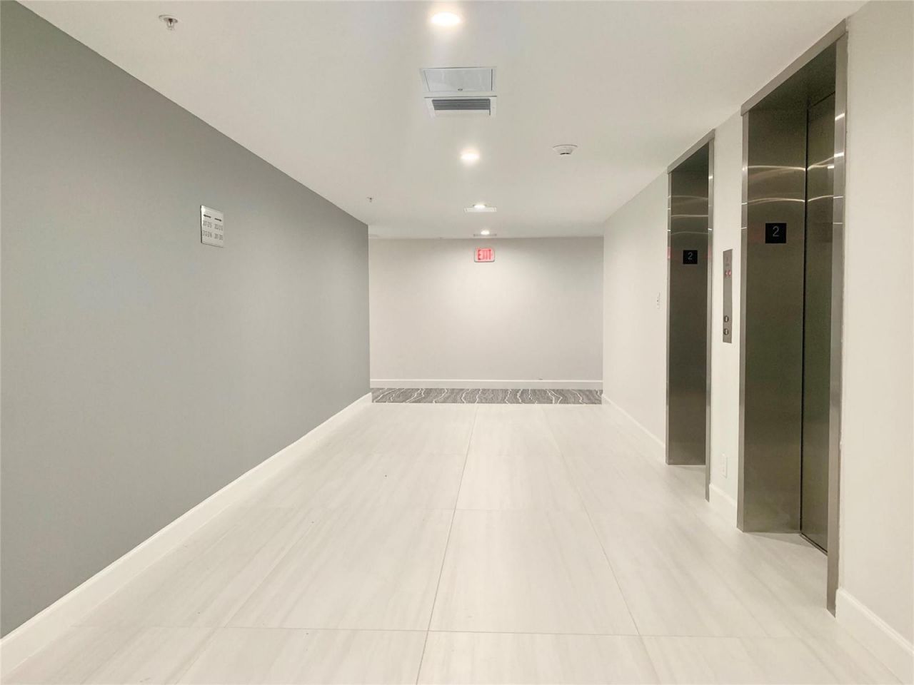 1150 Hillsboro Mile , Unit 207, Hillsboro Beach, FL 33062 Photo