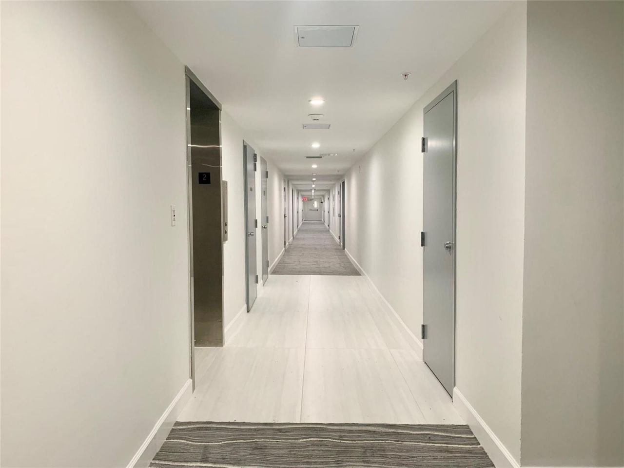 1150 Hillsboro Mile , Unit 207, Hillsboro Beach, FL 33062 Photo