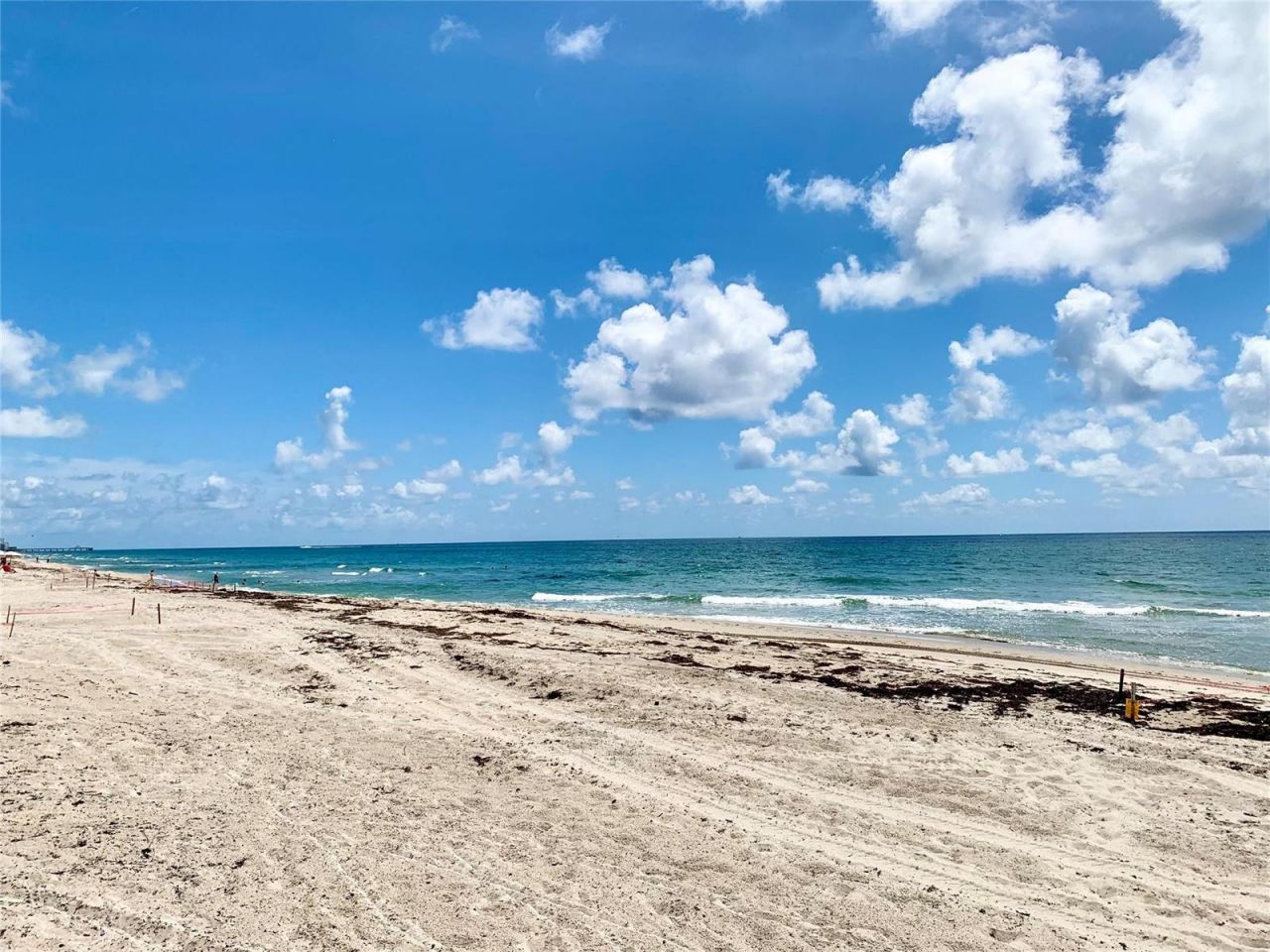 1150 Hillsboro Mile , Unit 207, Hillsboro Beach, FL 33062 Photo