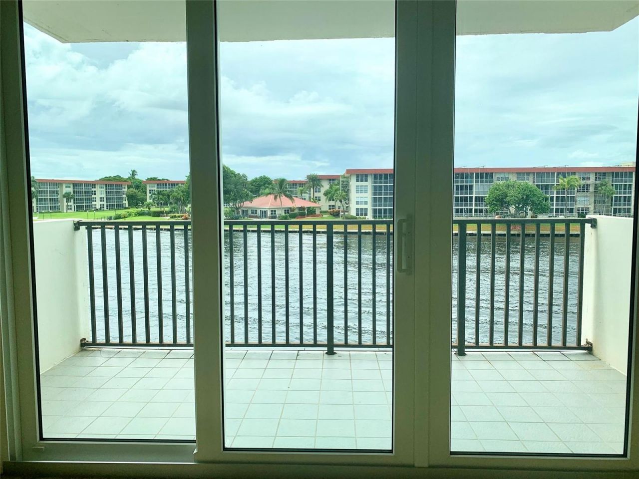 1150 Hillsboro Mile , Unit 207, Hillsboro Beach, FL 33062 Photo