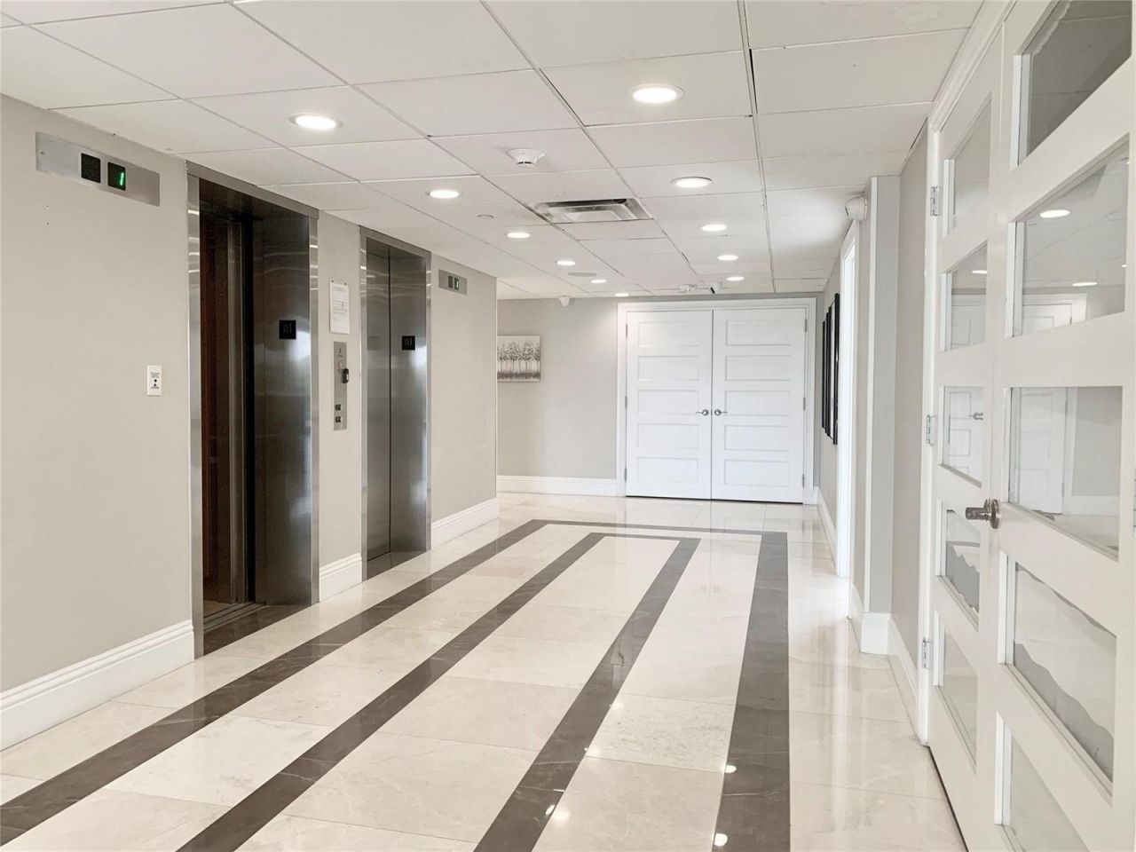 1150 Hillsboro Mile , Unit 207, Hillsboro Beach, FL 33062 Photo