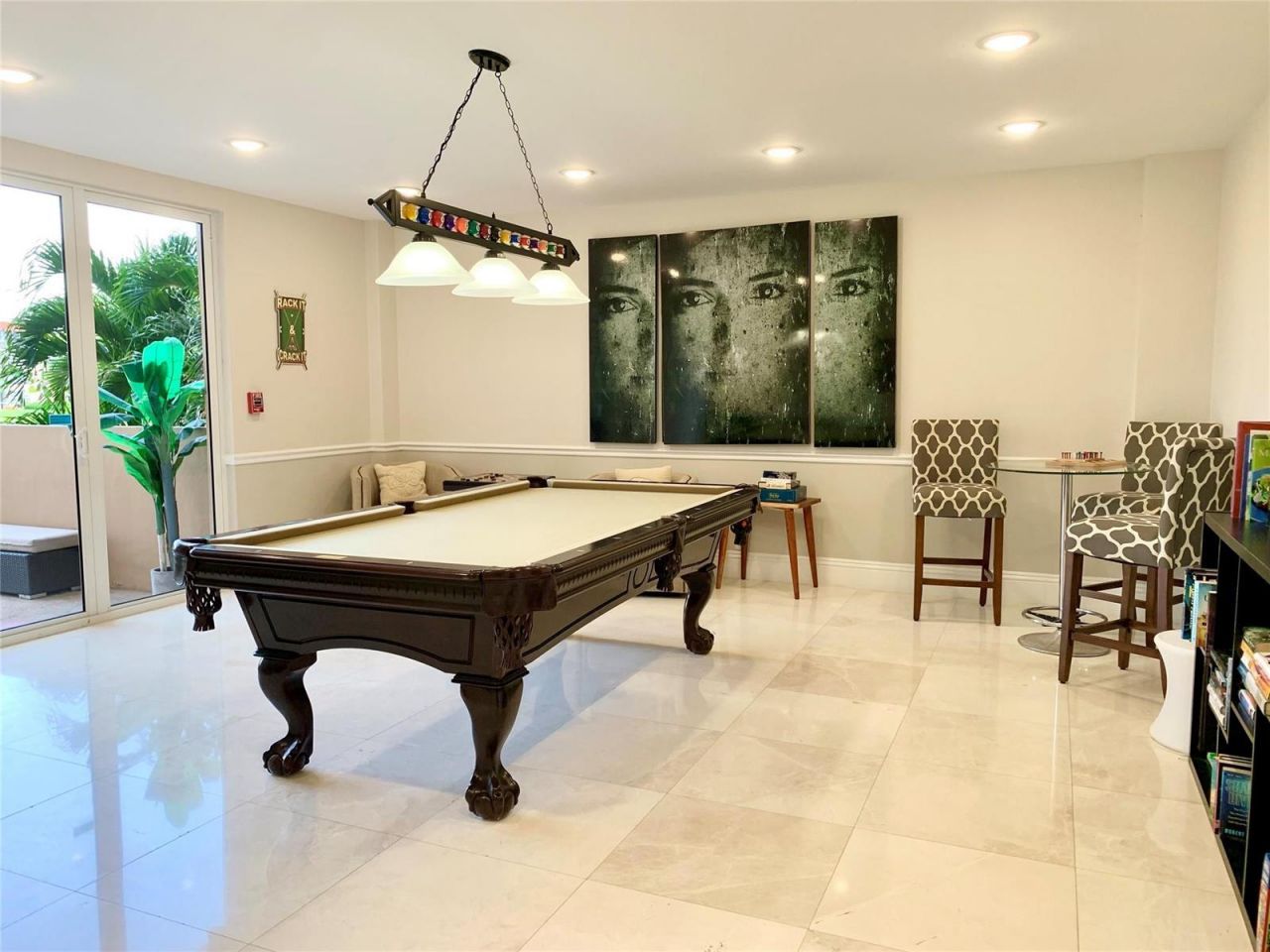 1150 Hillsboro Mile , Unit 207, Hillsboro Beach, FL 33062 Photo