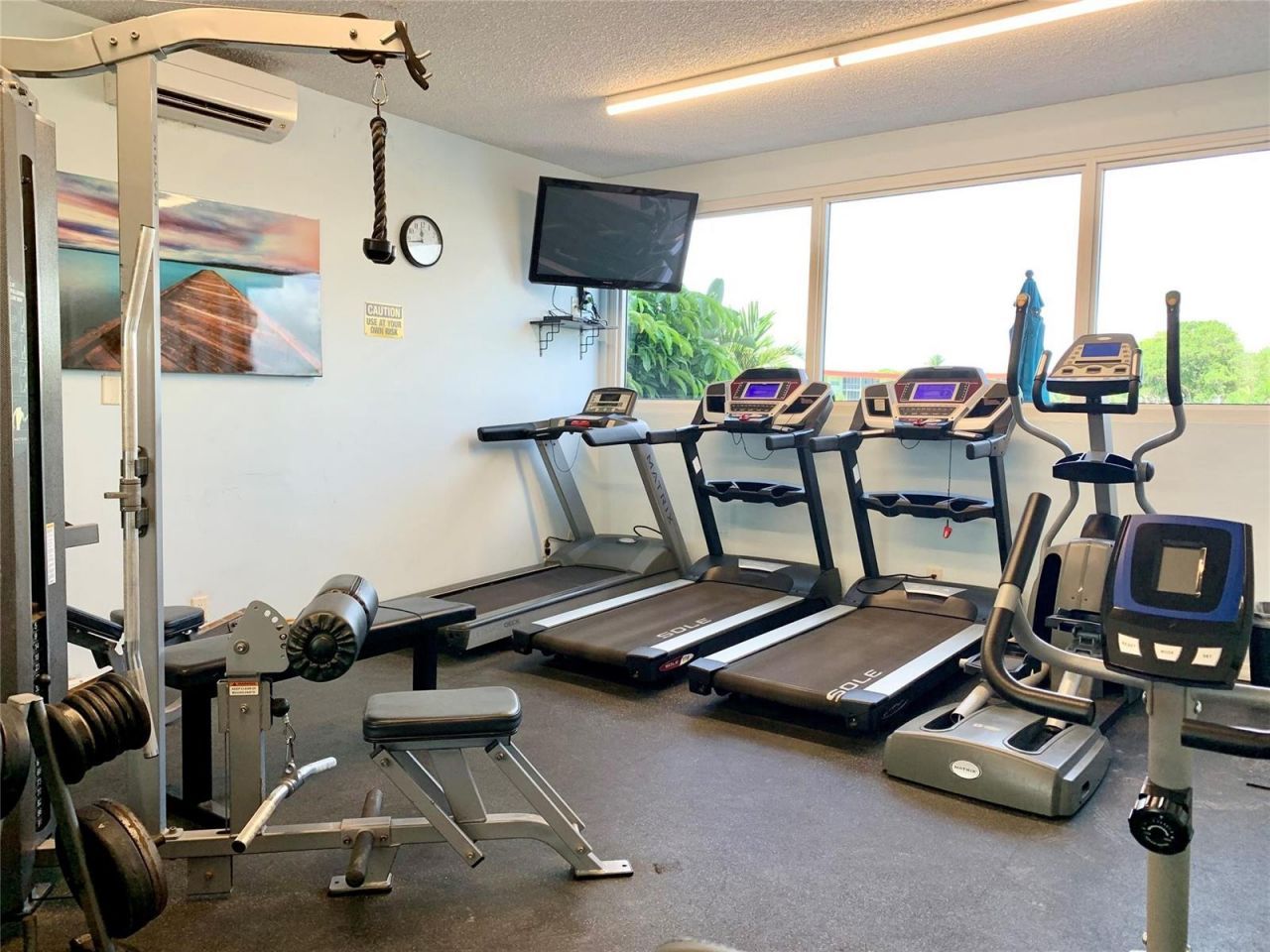 1150 Hillsboro Mile , Unit 207, Hillsboro Beach, FL 33062 Photo