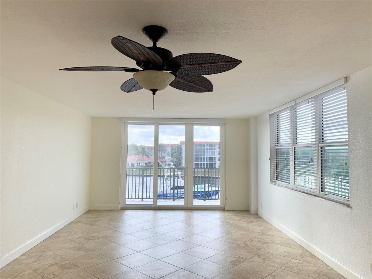 1150 Hillsboro Mile , Unit 207, Hillsboro Beach, FL 33062 Photo