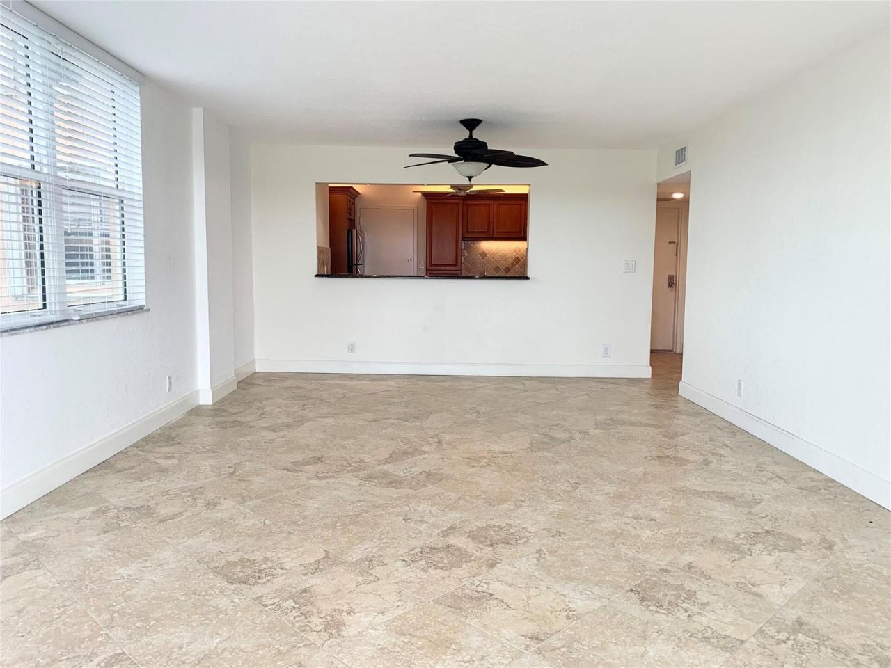 1150 Hillsboro Mile , Unit 207, Hillsboro Beach, FL 33062 Photo