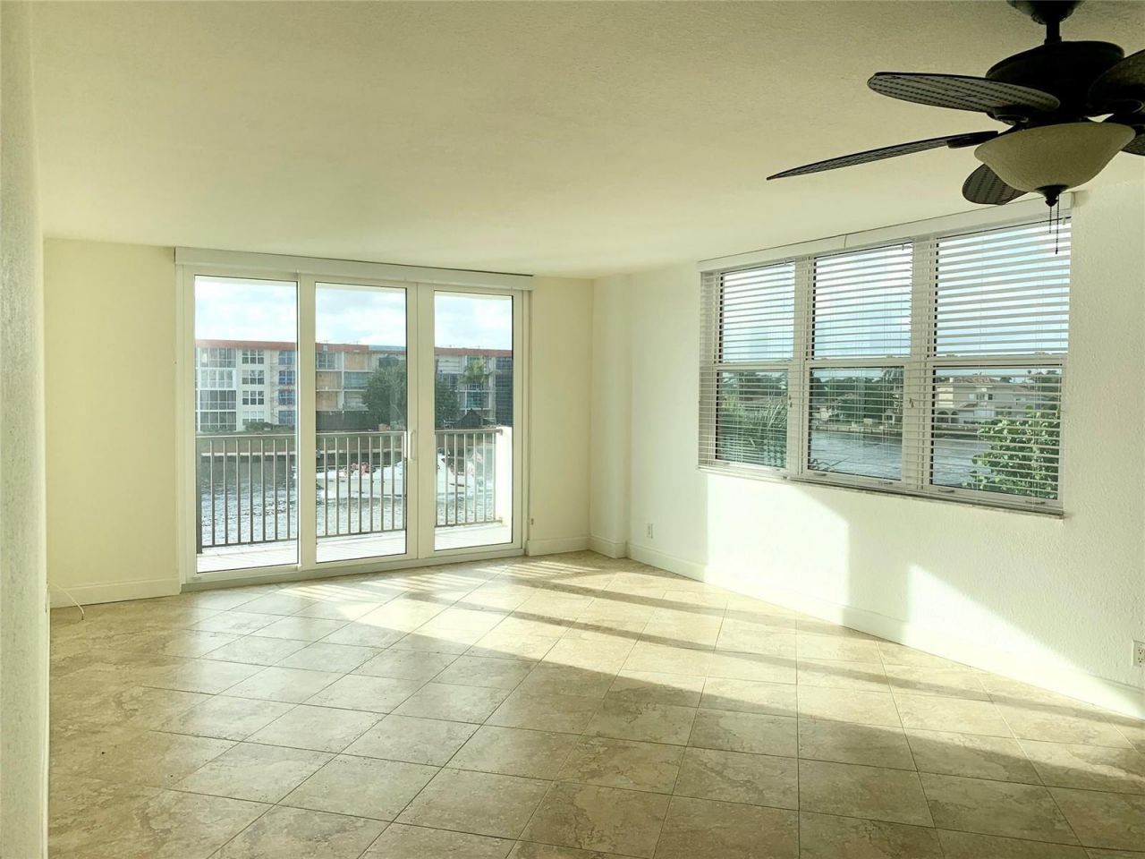 1150 Hillsboro Mile , Unit 207, Hillsboro Beach, FL 33062 Photo