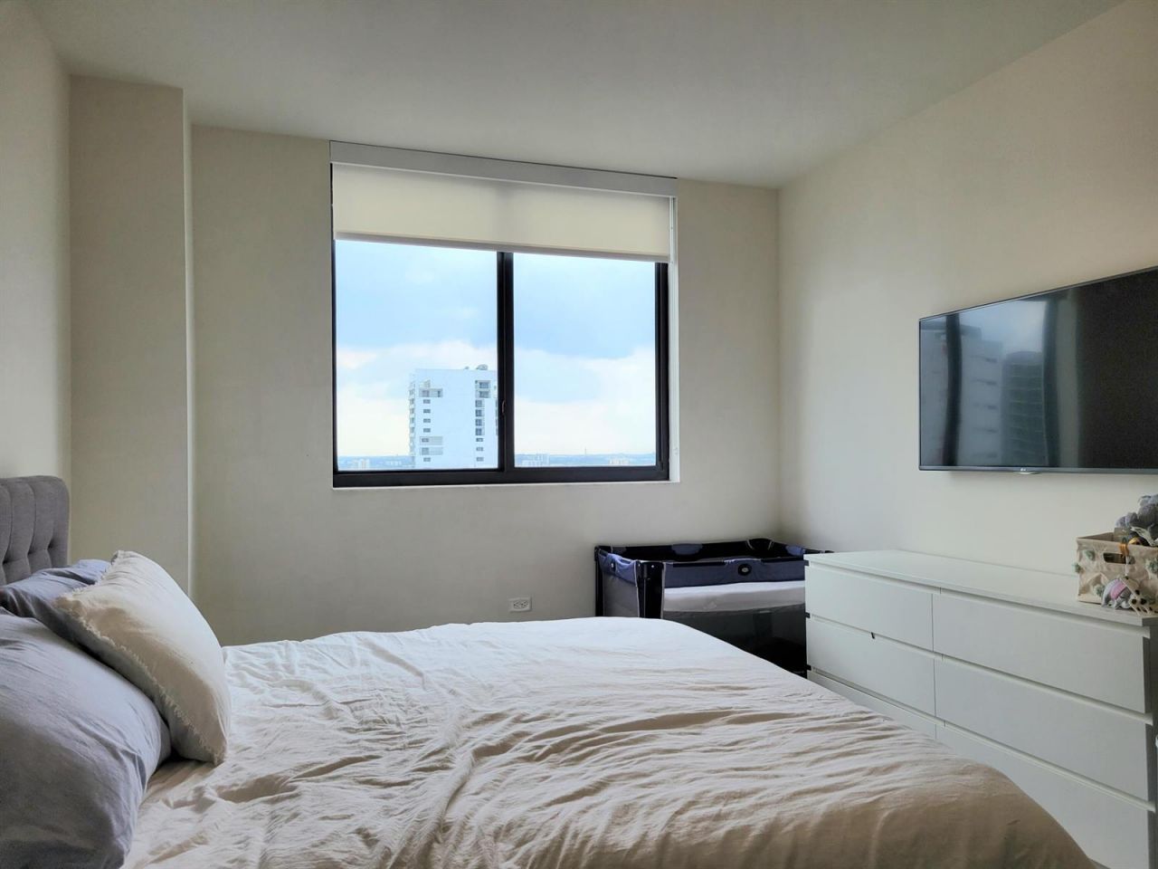 999 SW 1st Avenue, Unit 1914, Miami, FL 33130 Photo