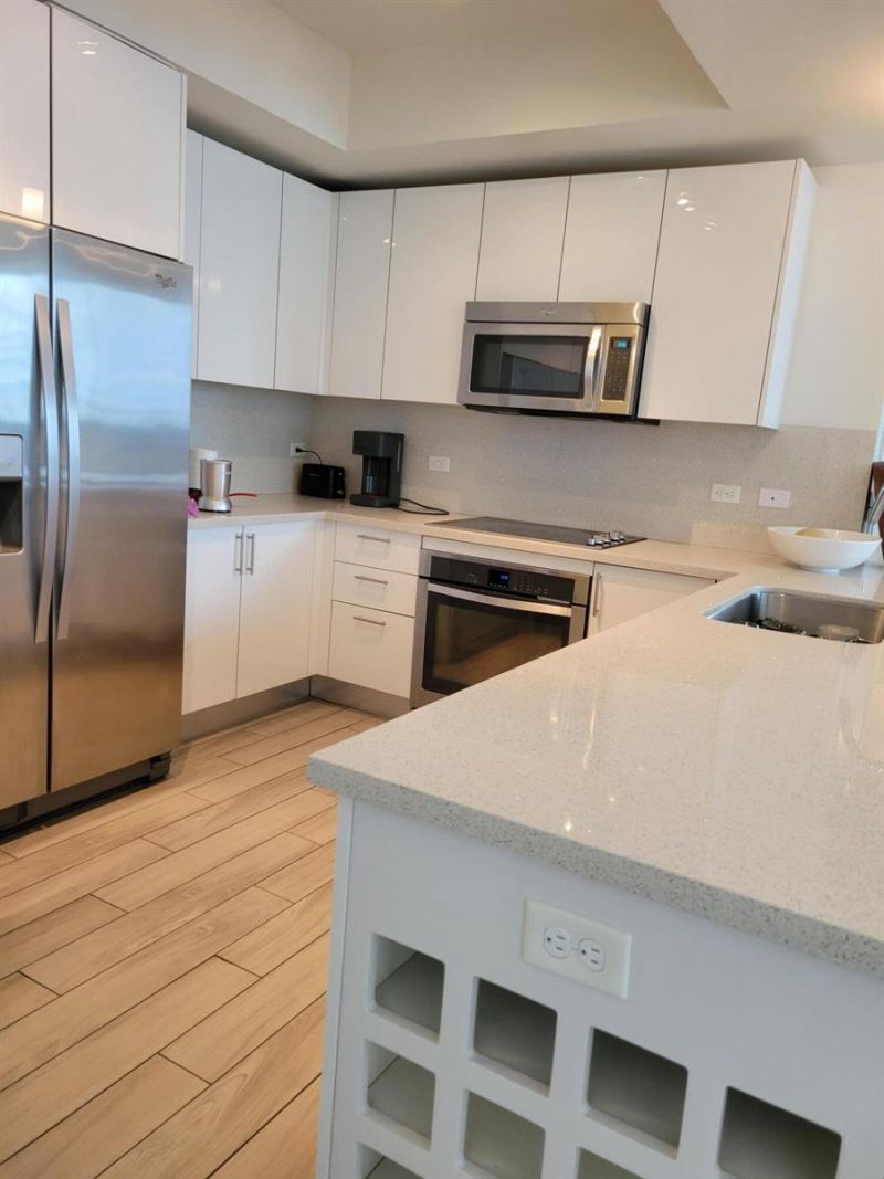 999 SW 1st Avenue, Unit 1914, Miami, FL 33130 Photo