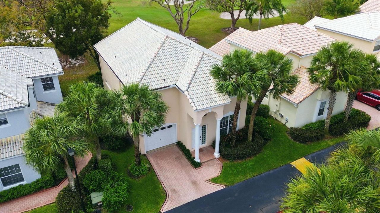 7331 Panache Way , Boca Raton, FL 33433 Photo