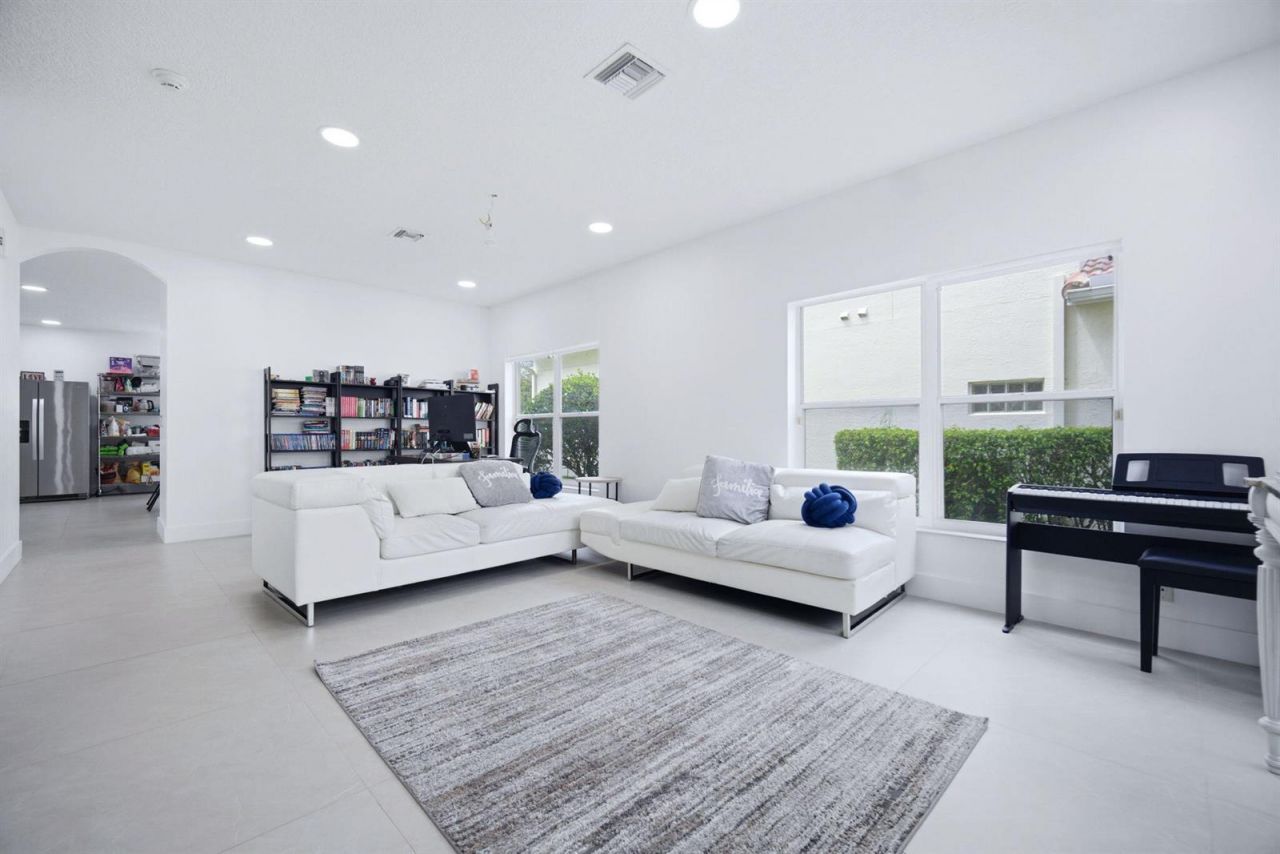 7331 Panache Way , Boca Raton, FL 33433 Photo