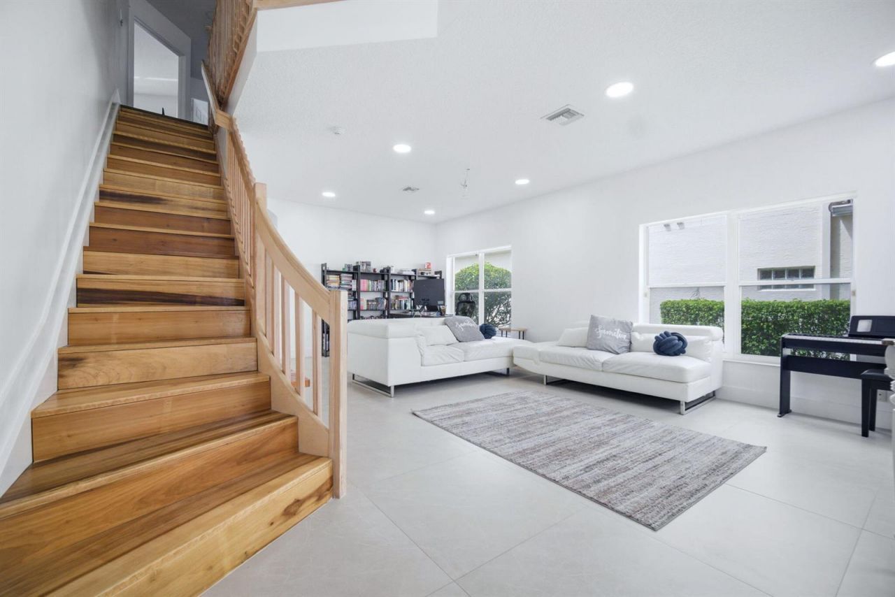 7331 Panache Way , Boca Raton, FL 33433 Photo