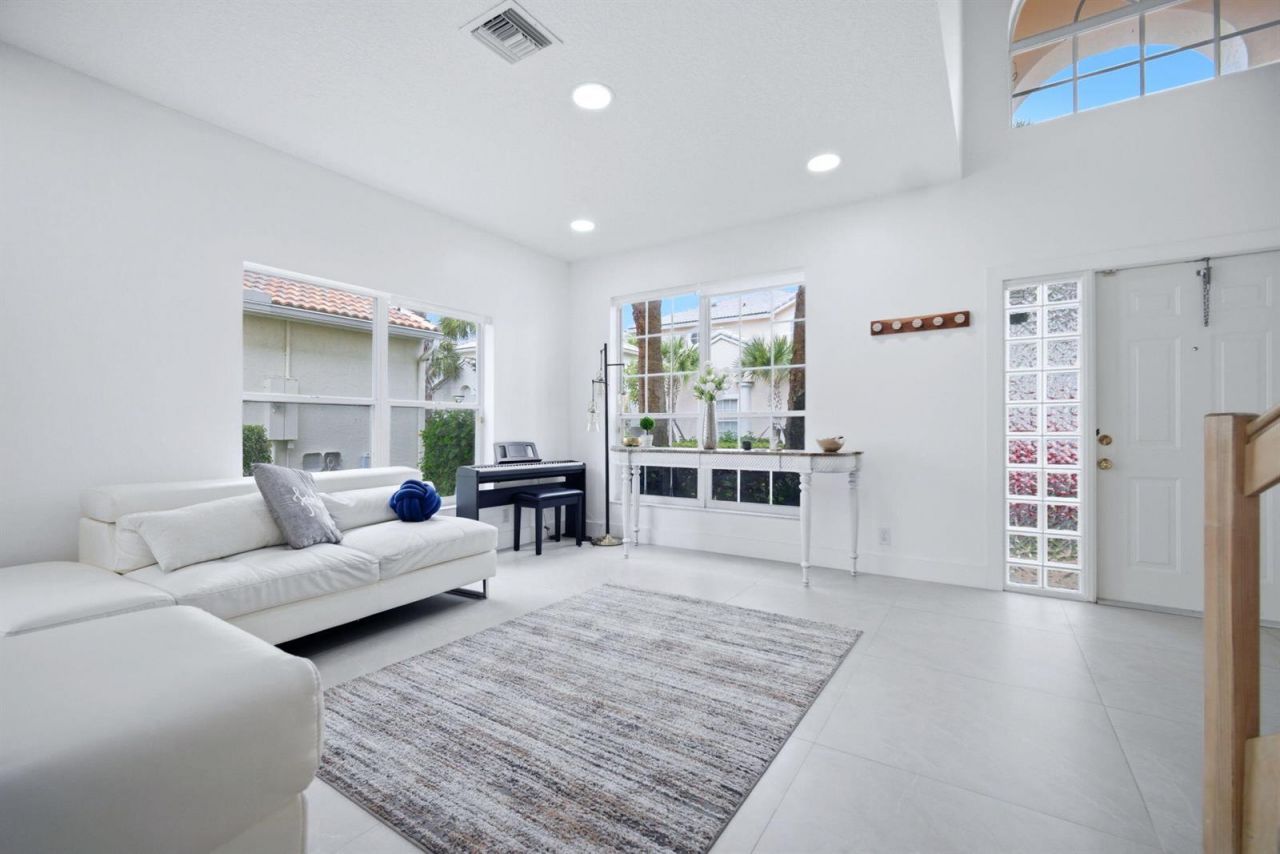 7331 Panache Way , Boca Raton, FL 33433 Photo