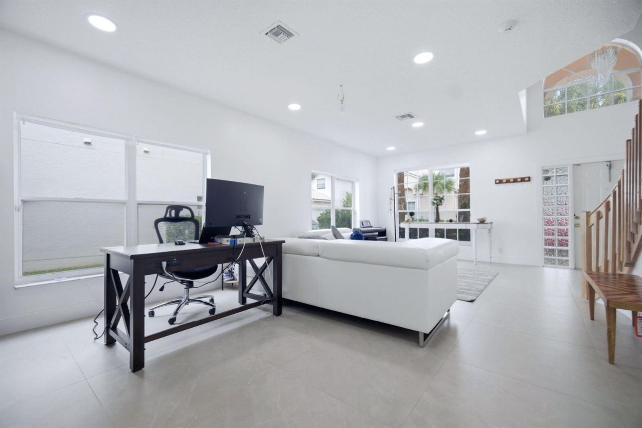 7331 Panache Way , Boca Raton, FL 33433 Photo