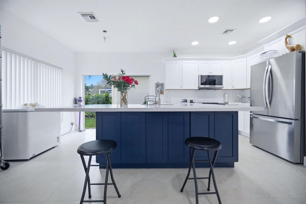 7331 Panache Way , Boca Raton, FL 33433 Photo