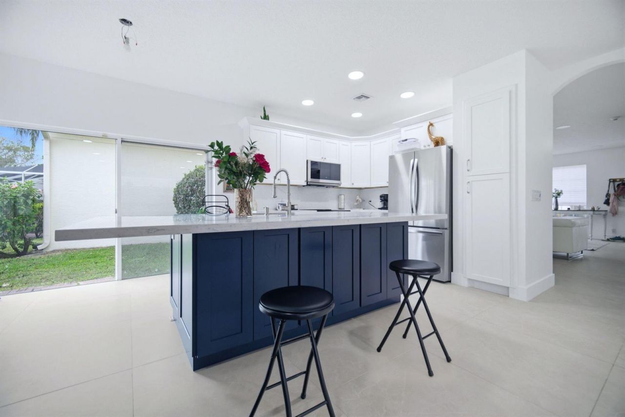 7331 Panache Way , Boca Raton, FL 33433 Photo
