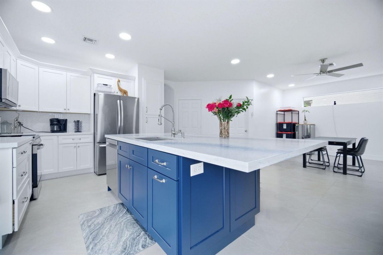 7331 Panache Way , Boca Raton, FL 33433 Photo