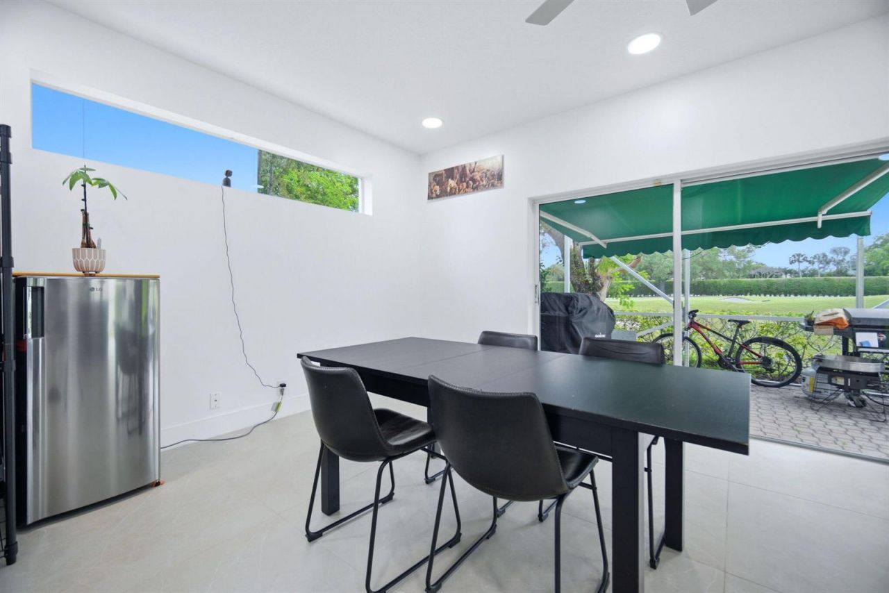 7331 Panache Way , Boca Raton, FL 33433 Photo