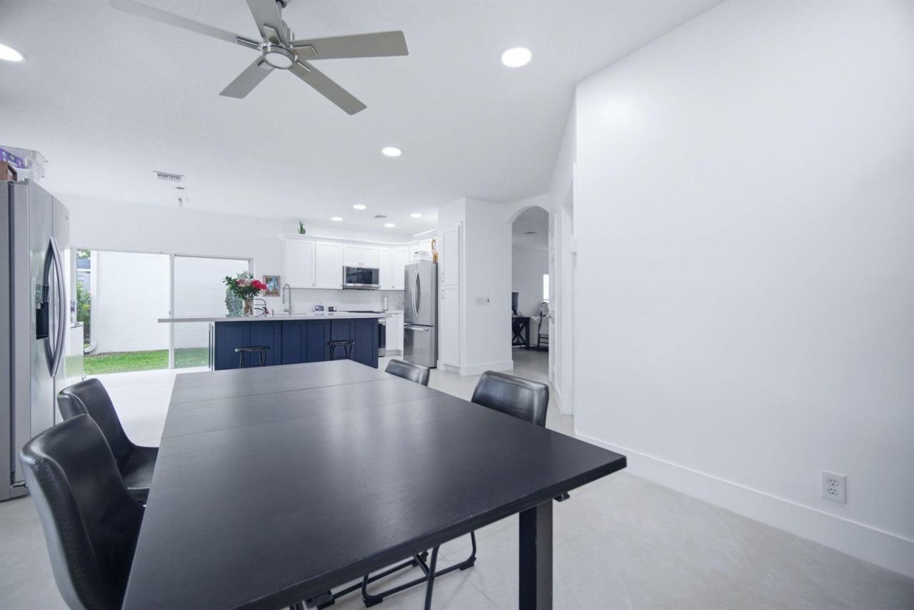 7331 Panache Way , Boca Raton, FL 33433 Photo