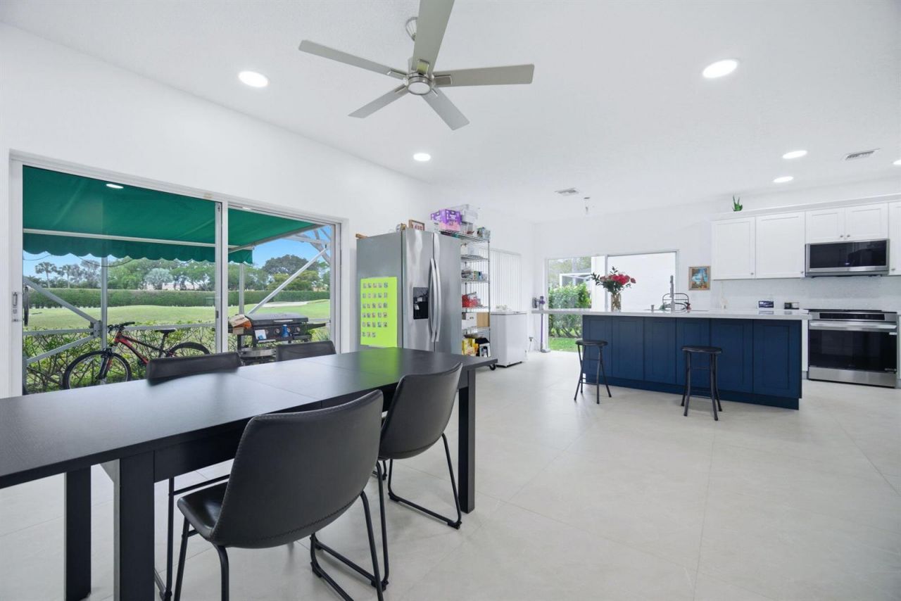 7331 Panache Way , Boca Raton, FL 33433 Photo