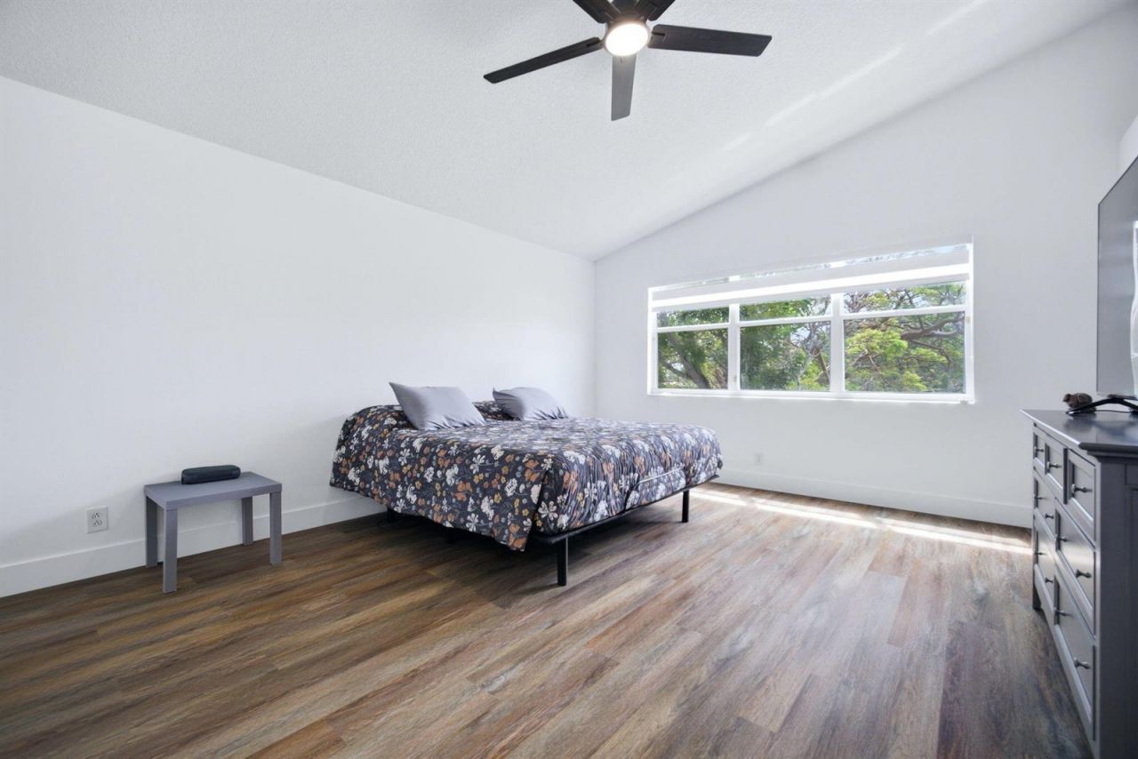7331 Panache Way , Boca Raton, FL 33433 Photo