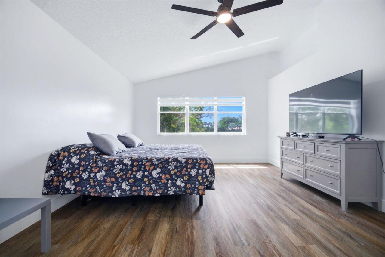 7331 Panache Way , Boca Raton, FL 33433 Photo
