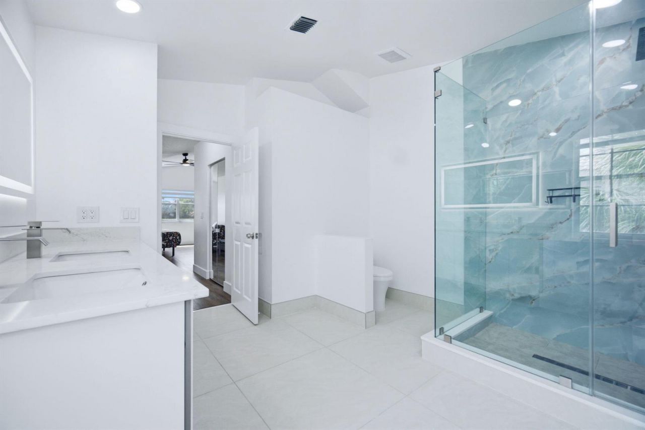 7331 Panache Way , Boca Raton, FL 33433 Photo