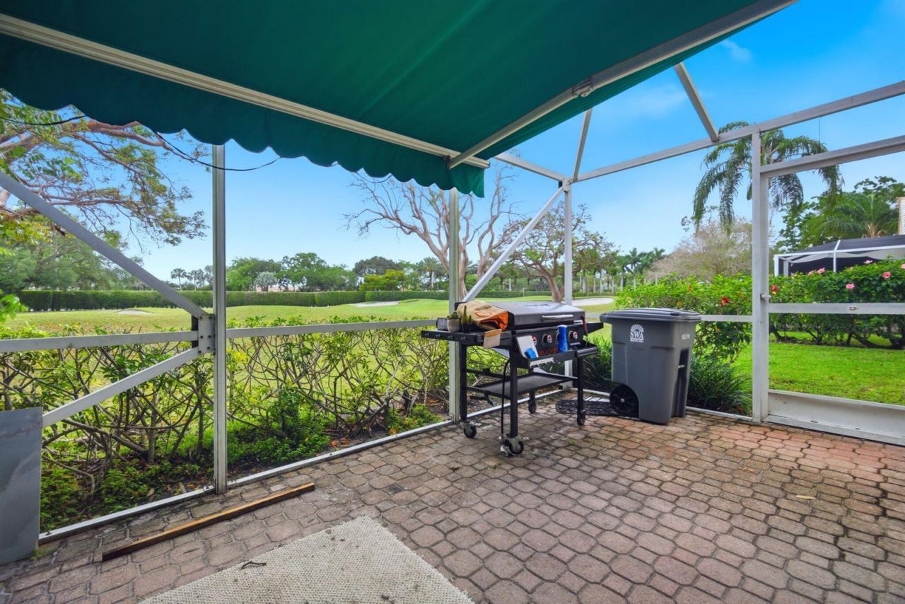 7331 Panache Way , Boca Raton, FL 33433 Photo
