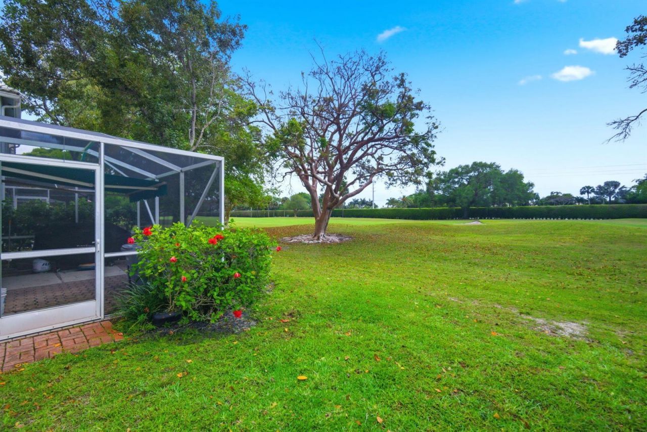 7331 Panache Way , Boca Raton, FL 33433 Photo
