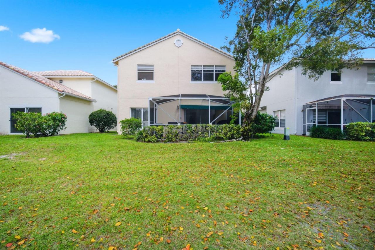 7331 Panache Way , Boca Raton, FL 33433 Photo