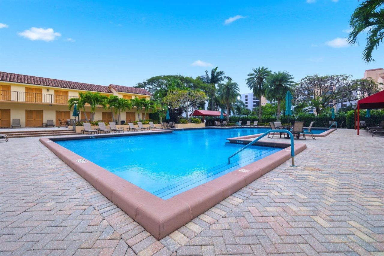7331 Panache Way , Boca Raton, FL 33433 Photo