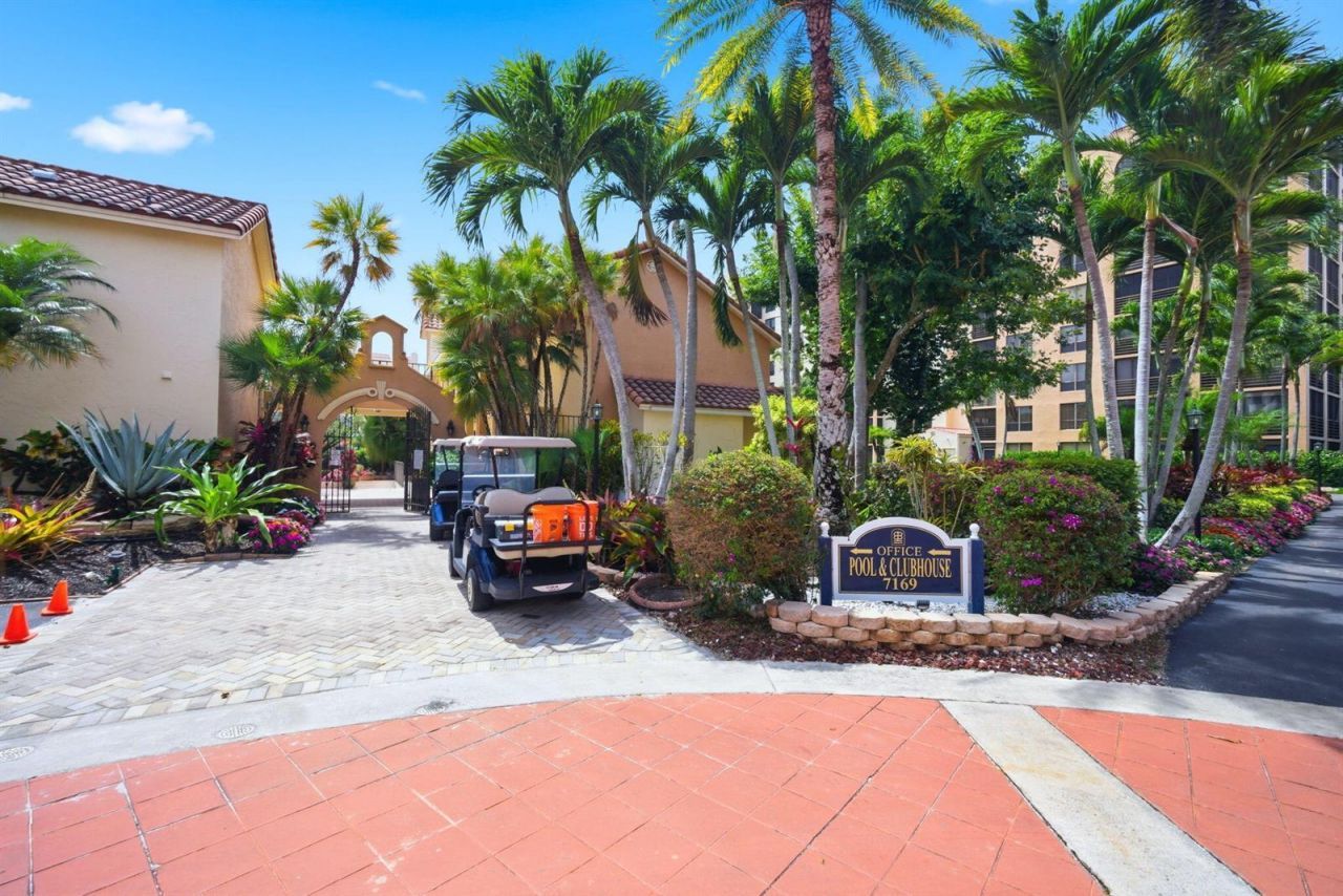 7331 Panache Way , Boca Raton, FL 33433 Photo