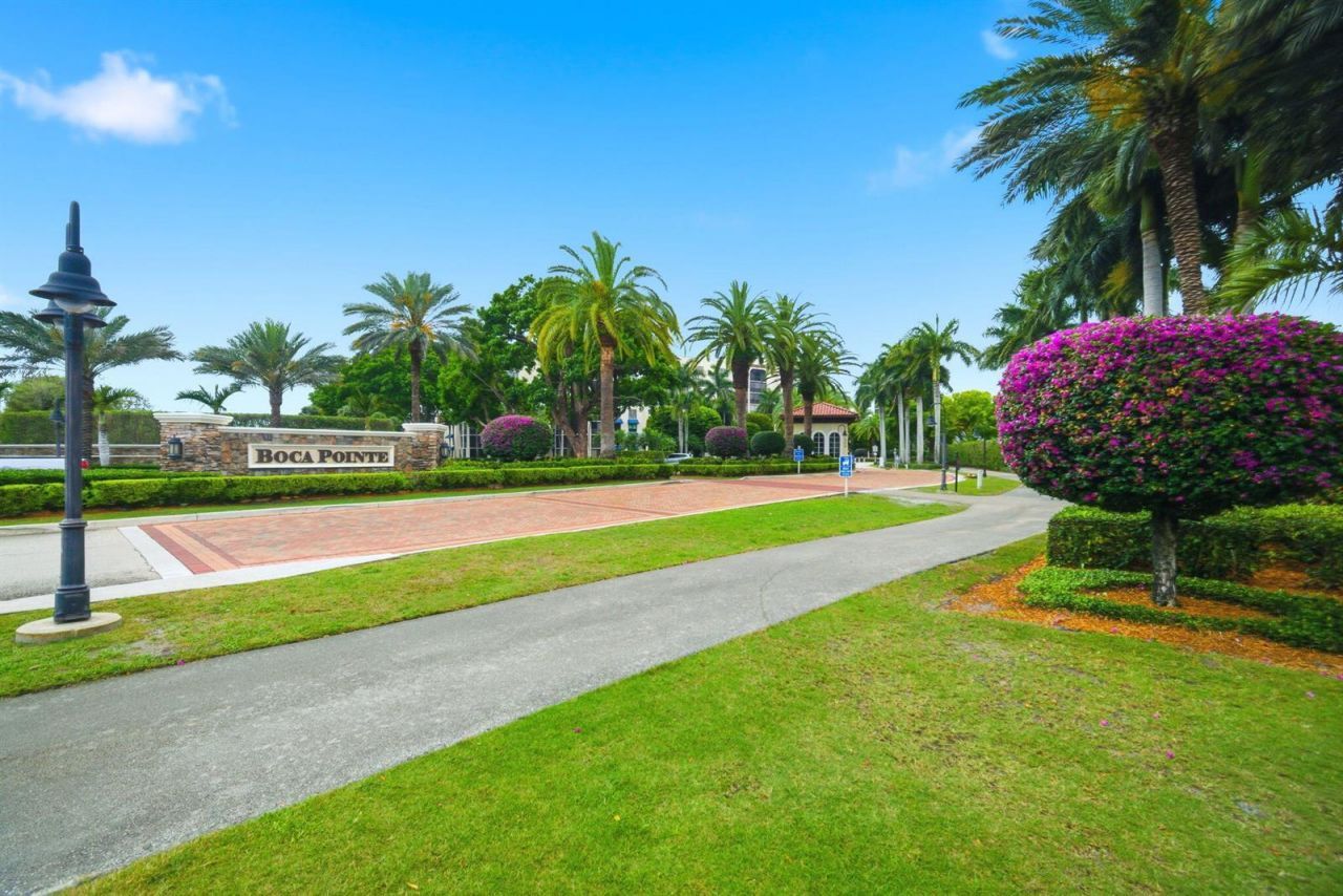 7331 Panache Way , Boca Raton, FL 33433 Photo