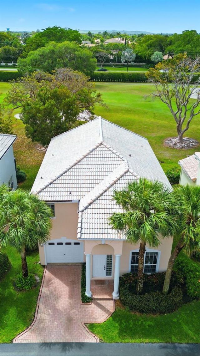 7331 Panache Way , Boca Raton, FL 33433 Photo