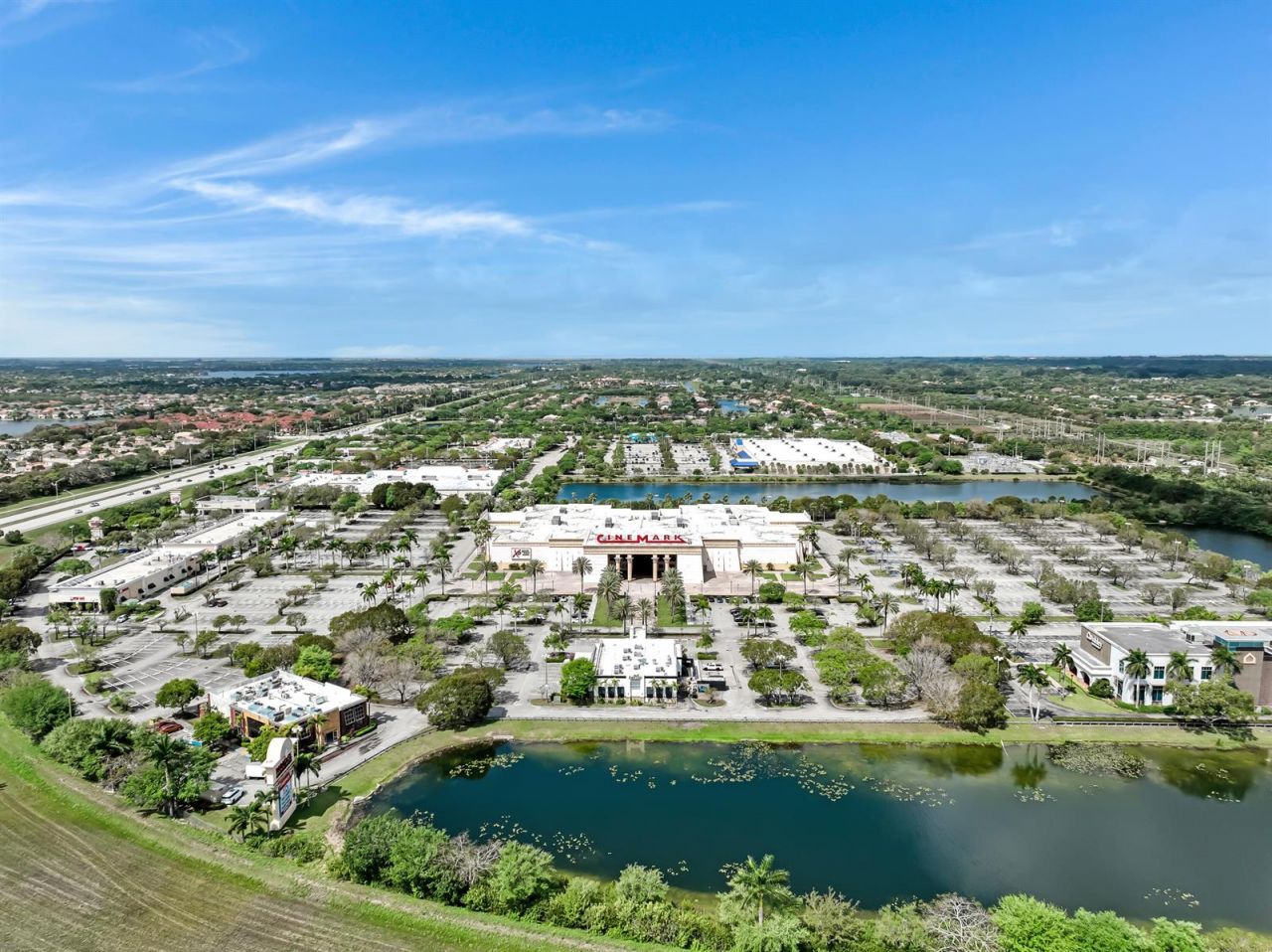 6840 W Wedgewood Avenue , Davie, FL 33331 Photo