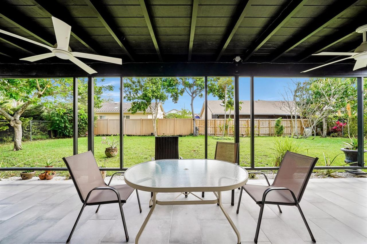 6840 W Wedgewood Avenue , Davie, FL 33331 Photo