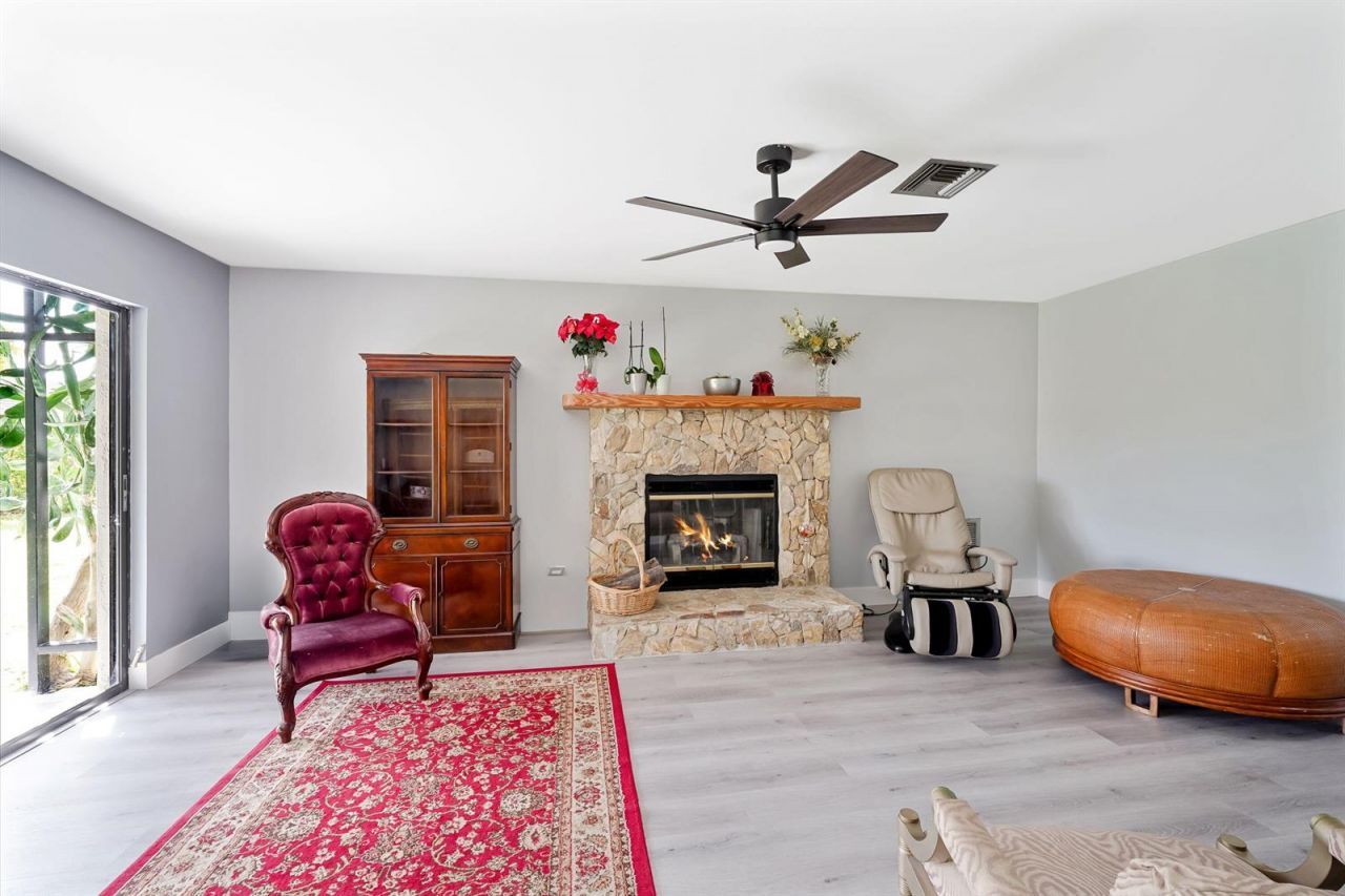 6840 W Wedgewood Avenue , Davie, FL 33331 Photo