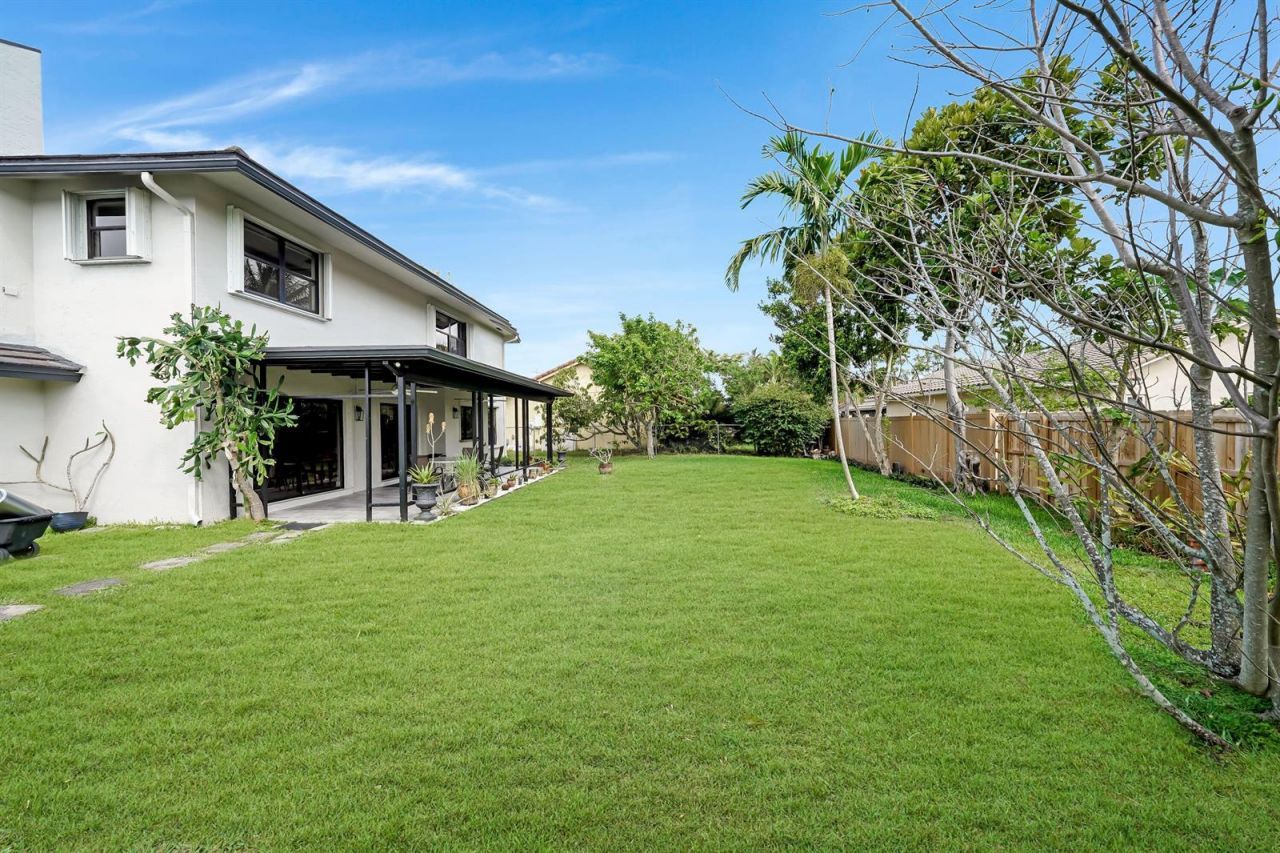 6840 W Wedgewood Avenue , Davie, FL 33331 Photo