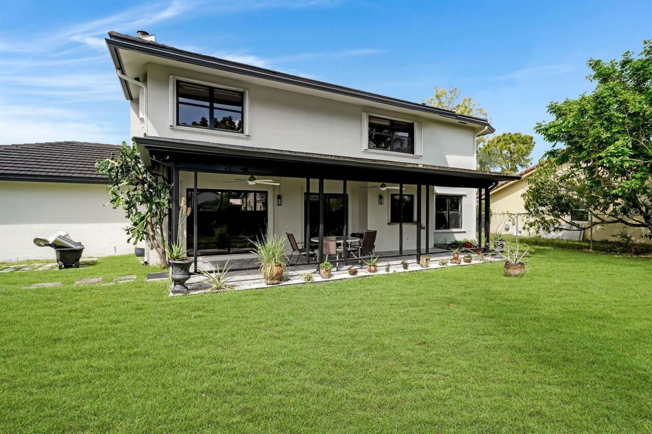 6840 W Wedgewood Avenue , Davie, FL 33331 Photo