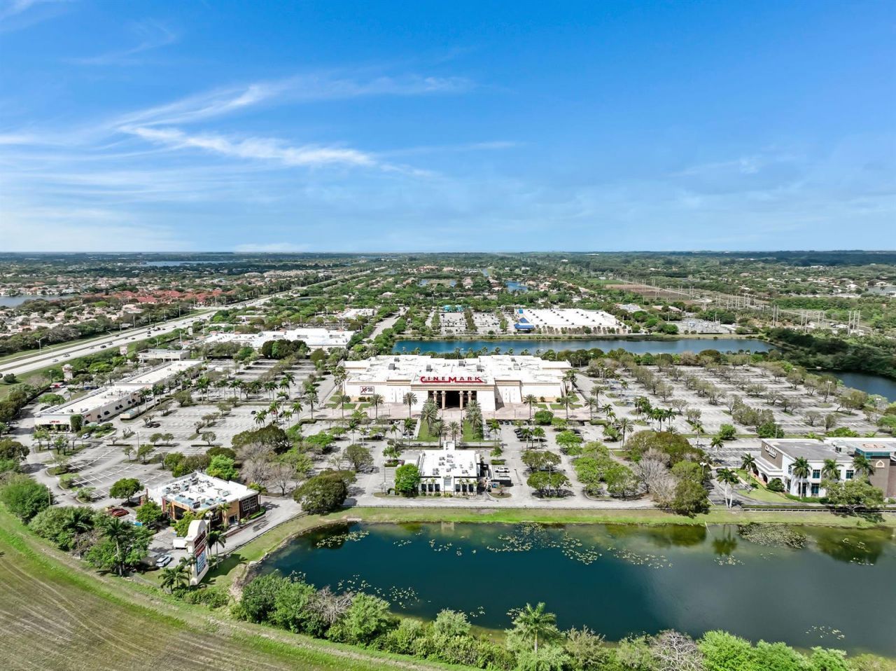 6840 W Wedgewood Avenue , Davie, FL 33331 Photo
