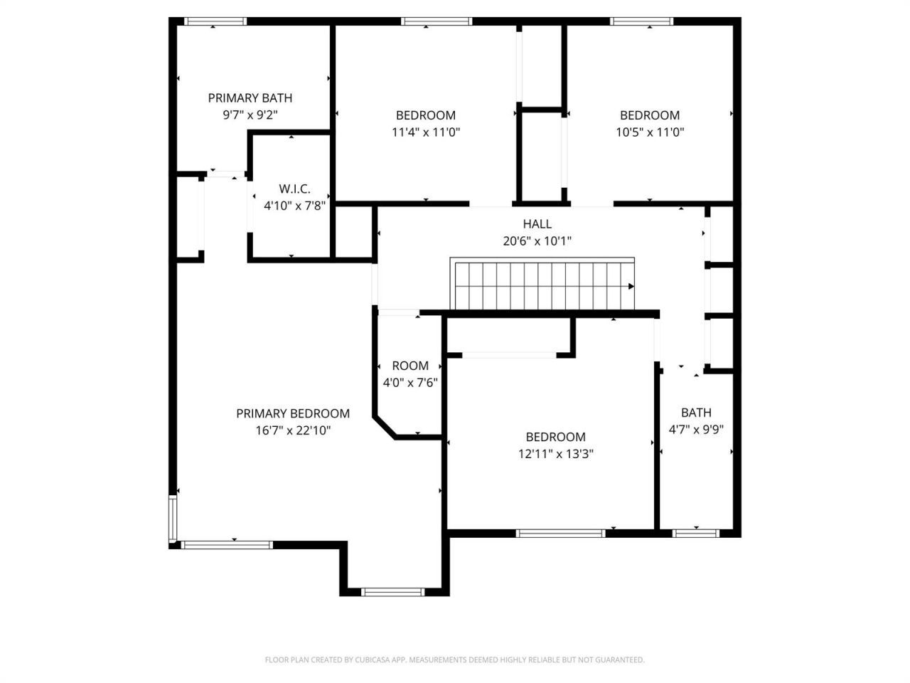 9378 NW 8th Circle , Plantation, FL 33324 Photo
