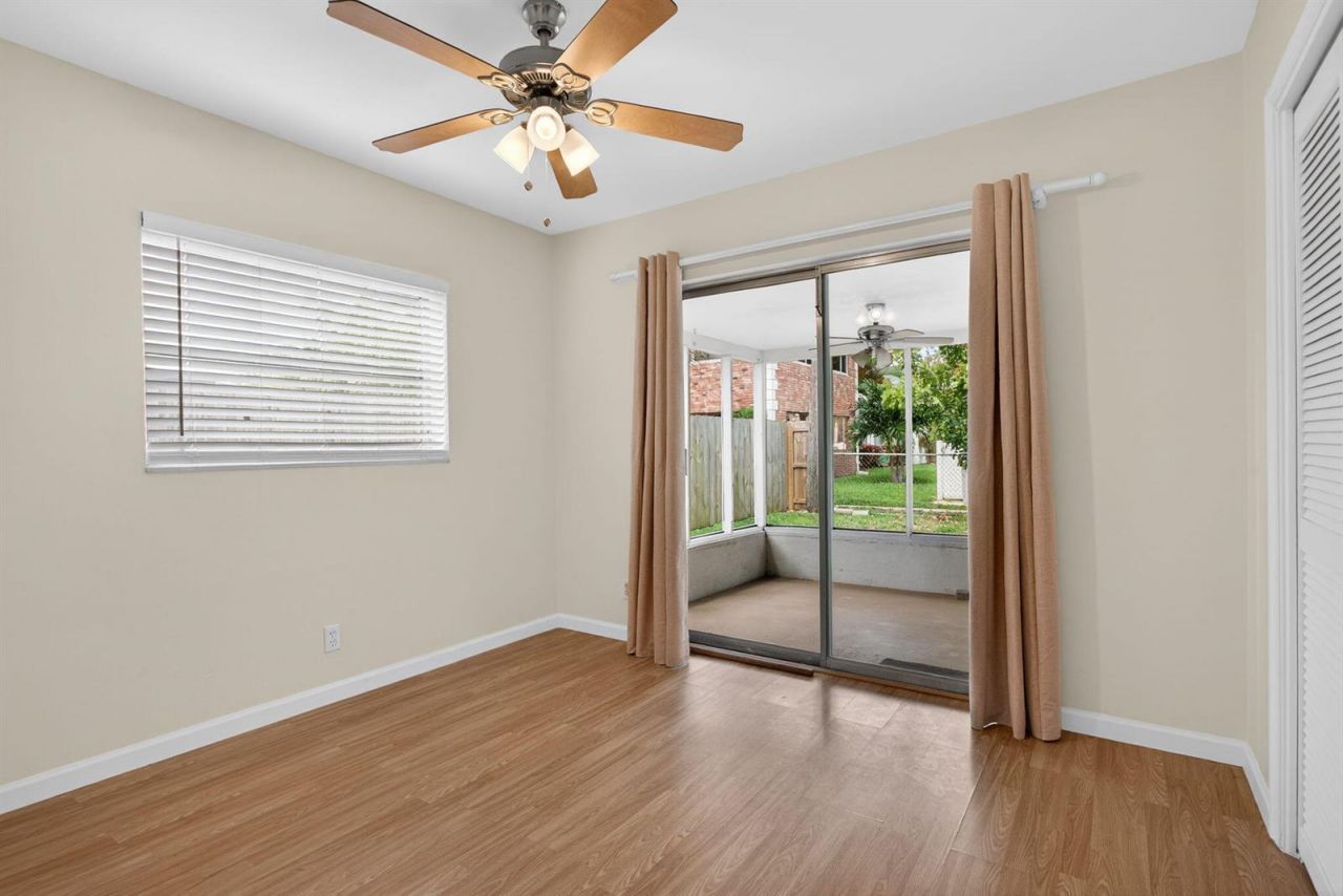 371 SE 1st Avenue , Pompano Beach, FL 33060 Photo