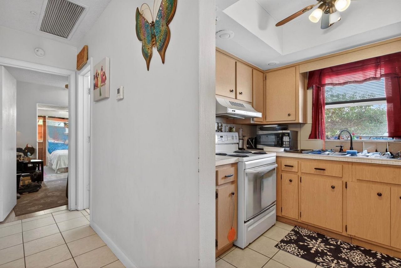 371 SE 1st Avenue , Pompano Beach, FL 33060 Photo
