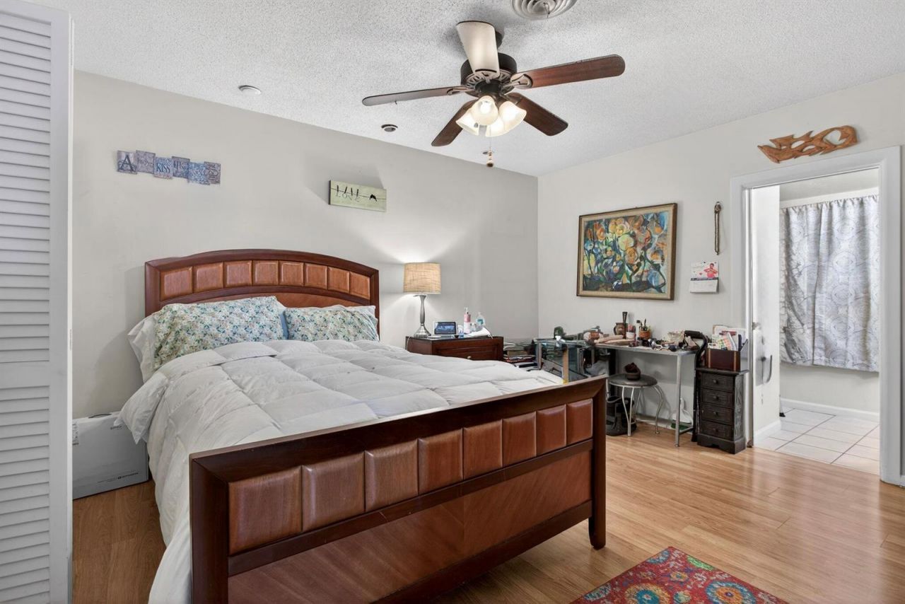 371 SE 1st Avenue , Pompano Beach, FL 33060 Photo