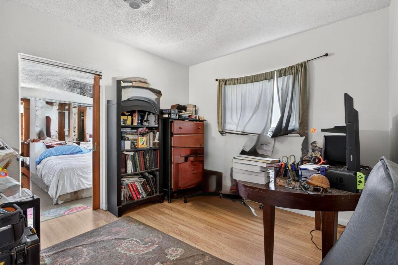 371 SE 1st Avenue , Pompano Beach, FL 33060 Photo