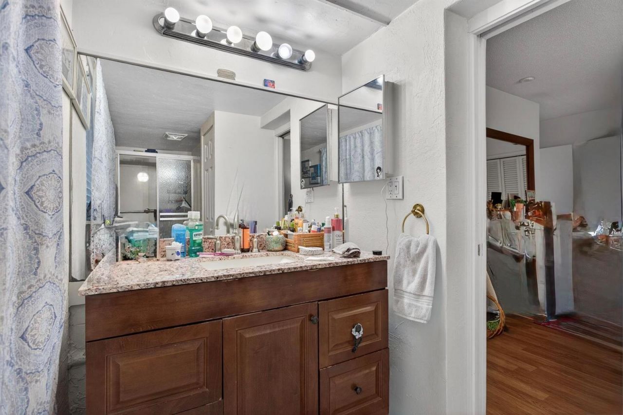 371 SE 1st Avenue , Pompano Beach, FL 33060 Photo